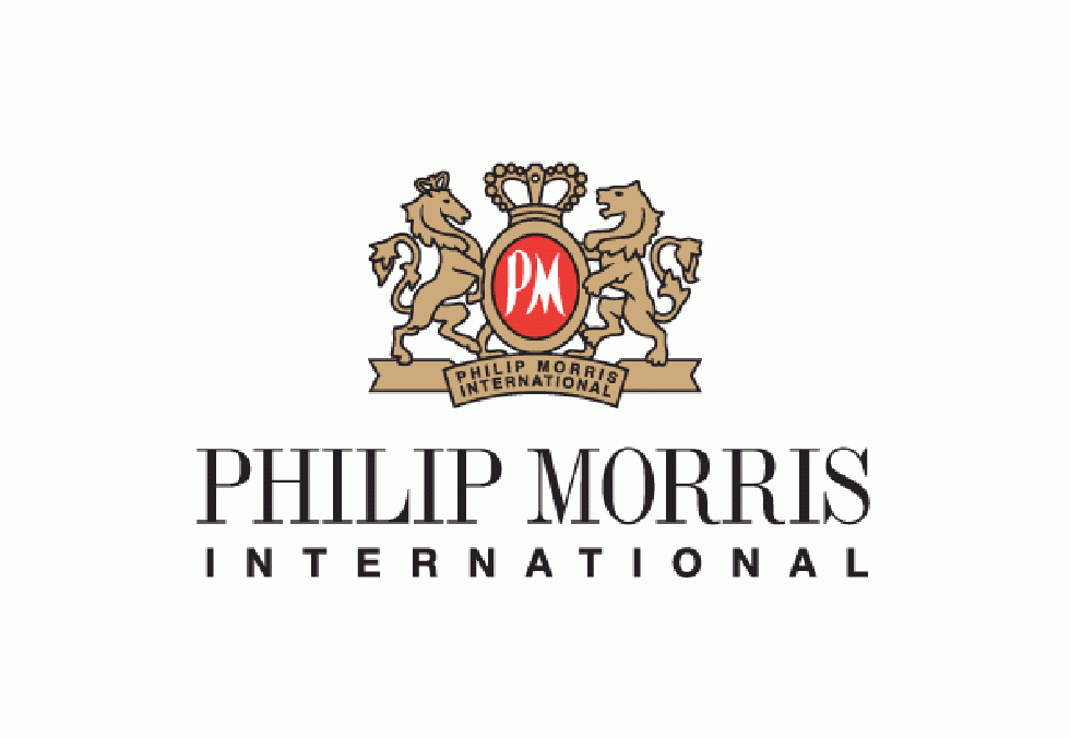 Philip Morris Holland: innovation drive leads to planned extension of production as of 2018 