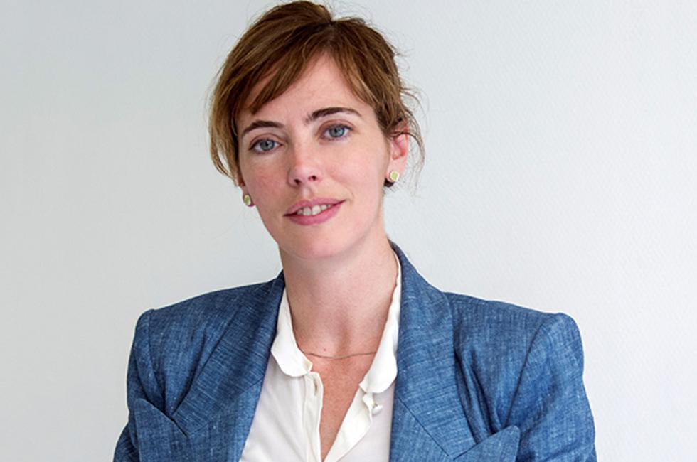 Webinar with Sandra Phlippen, Chief Economist at ABN AMRO, on Economic Impact of COVID-19 Webinar with Sandra Phlippen, Chief Economist at ABN AMRO, on Economic Impact of COVID-19