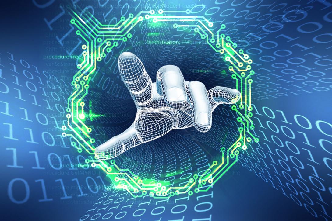 Tech Firms Concerned About Upcoming Changes to Expat Tax Ruling Tech Firms Concerned About Upcoming Changes to Expat Tax Ruling