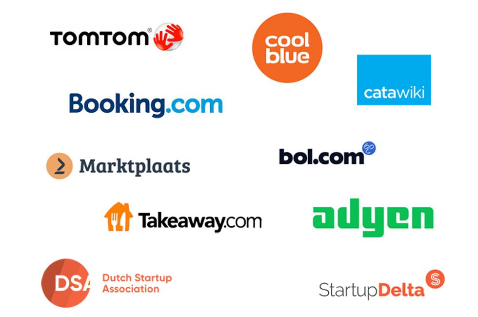 Dutch Tech Giants Urge State Secretary Snel to Reconsider 30% Ruling Plan