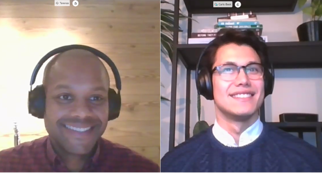 Webinar Series: The Power of Conversation in Creating an Inclusive Culture – Workshop Inclusive Team Collaboration Webinar Series: The Power of Conversation in Creating an Inclusive Culture – Workshop Inclusive Team Collaboration