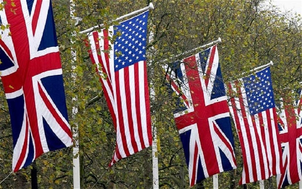 U.S. Chamber Statement on UK Parliament Brexit Vote U.S. Chamber Statement on UK Parliament Brexit Vote