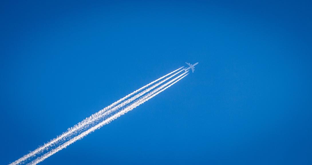 US Lifts Restrictions on Transatlantic Travel US Lifts Restrictions on Transatlantic Travel