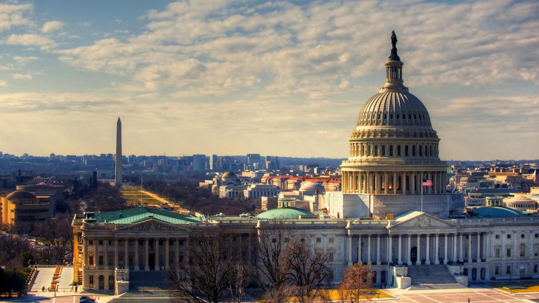 Save the Date: 2016 SelectUSA Summit Save the Date: 2016 SelectUSA Summit