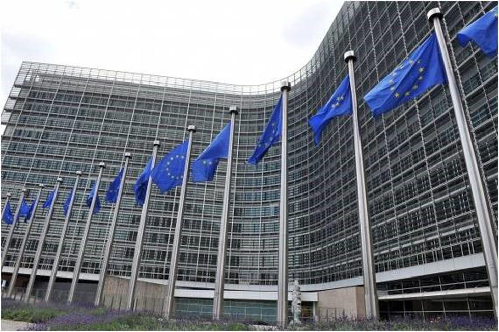 AmCham’s of the BeNeLux Sent Urgent Coalition Letter to the Three Cabinets of These Countries AmCham’s of the BeNeLux Sent Urgent Coalition Letter to the Three Cabinets of These Countries