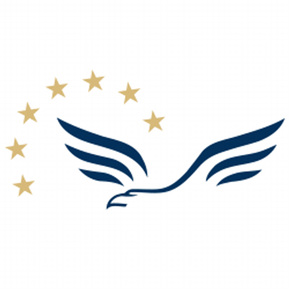 TTIP and the EU Member States Report Launched in Brussels TTIP and the EU Member States Report Launched in Brussels