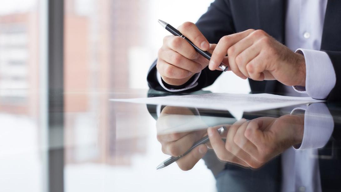 Statement Abolishment Dividend Withholding Tax Statement Abolishment Dividend Withholding Tax