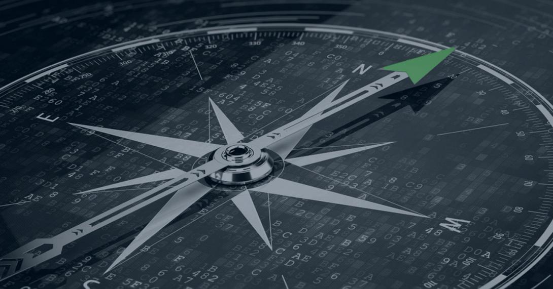 Investment Climate Study 2020 Investment Climate Study 2020