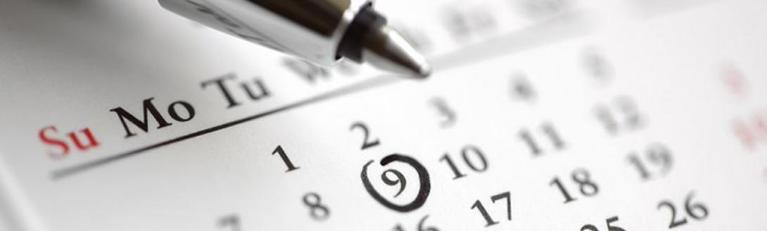 Events & News Events & News